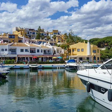 Сasa de vacaciones Mimosa By Interhome