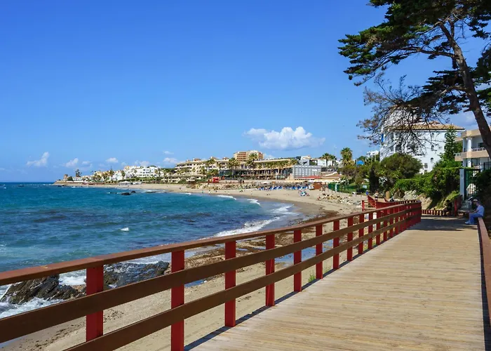 Casa de Férias Mimosa By Interhome