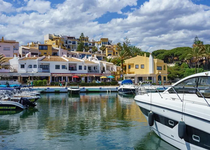 Casa de Férias Mimosa By Interhome