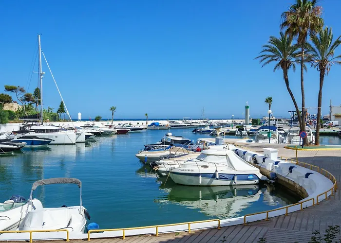 Mimosa By Interhome Holiday home