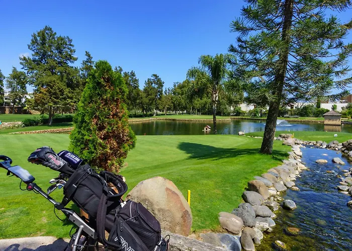 Mimosa By Interhome Дом отдыха