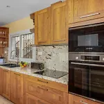 Ferienhaus Mimosa By Interhome *