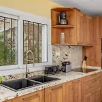 Mimosa By Interhome Ferienhaus Fuengirola