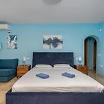 Mimosa By Interhome Ferienhaus *