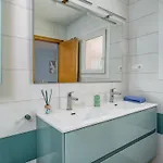 Ferienhaus Mimosa By Interhome