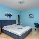 Mimosa By Interhome