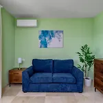 Ferienhaus Mimosa By Interhome Fuengirola