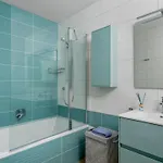 Mimosa By Interhome Ferienhaus Fuengirola