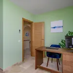 Mimosa By Interhome * Fuengirola