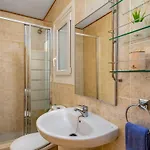 Mimosa By Interhome Fuengirola