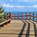 Mimosa By Interhome Ferienhaus Fuengirola